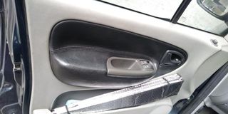 Renault Scenic 2002 ΔΕΚΤΕΣ ΑΝΤΑΛΛΑΓΕΣ-thumb-10