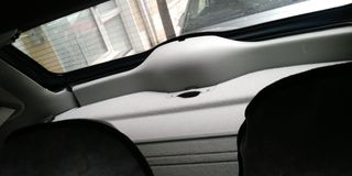 Renault Scenic 2002 ΔΕΚΤΕΣ ΑΝΤΑΛΛΑΓΕΣ-thumb-11