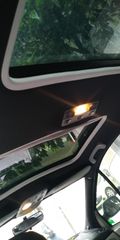 Renault Scenic 2002 ΔΕΚΤΕΣ ΑΝΤΑΛΛΑΓΕΣ-thumb-12