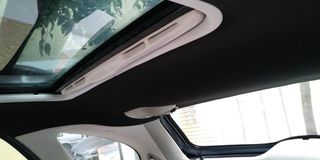 Renault Scenic 2002 ΔΕΚΤΕΣ ΑΝΤΑΛΛΑΓΕΣ-thumb-13