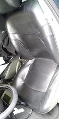 Renault Scenic 2002 ΔΕΚΤΕΣ ΑΝΤΑΛΛΑΓΕΣ-thumb-14