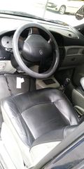 Renault Scenic 2002 ΔΕΚΤΕΣ ΑΝΤΑΛΛΑΓΕΣ-thumb-15