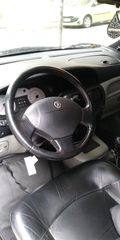 Renault Scenic 2002 ΔΕΚΤΕΣ ΑΝΤΑΛΛΑΓΕΣ-thumb-16