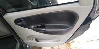 Renault Scenic 2002 ΔΕΚΤΕΣ ΑΝΤΑΛΛΑΓΕΣ-thumb-17