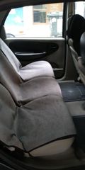 Renault Scenic 2002 ΔΕΚΤΕΣ ΑΝΤΑΛΛΑΓΕΣ-thumb-18