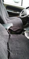 Renault Scenic 2002 ΔΕΚΤΕΣ ΑΝΤΑΛΛΑΓΕΣ-thumb-19