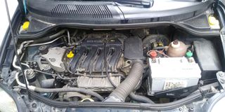 Renault Scenic 2002 ΔΕΚΤΕΣ ΑΝΤΑΛΛΑΓΕΣ-thumb-20