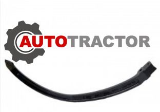 ΒΕΛΟΝΑ ΣΥΡΜΑΤΟΣ 840ΜΜ ΓΝΗΣΙΑ 7000-7100-7190 2507067	39-10-7002 GALLIGNANI