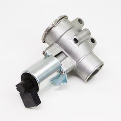 EGR  ΒΑΛΒΙΔΑ   SMART 800 CC DIESEL  450CABRIO-COUPE-FOR TWO-FOR TWO CABRIO-CDI-401-402-403-450-400