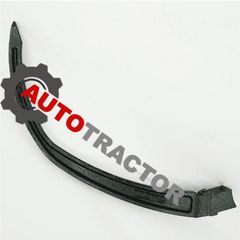 ΒΕΛΟΝΑ ΣΠΑΓΓΟΥ 830ΜΜ 3690-5190-5690-6190 ΙΤΑΛΙΚΗ 0506041 GALLIGNANI