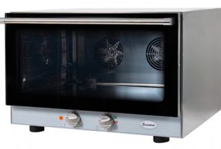Επαγγελματικός φούρνος Essential 5400 watt
