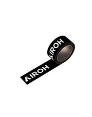 Airoh Ταινία Σήμανσης MT190