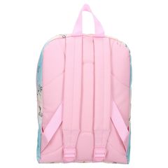 FROZEN - Feeling Special - Backpack '33x23x9cm'-thumb-2