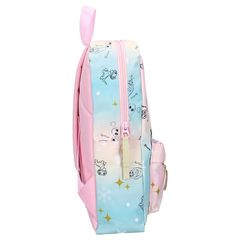 FROZEN - Feeling Special - Backpack '33x23x9cm'-thumb-3