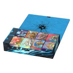 Ultimate Guard Omnihive 1000+ Xenoskin Magic: The Gathering "Aetherdrift"-thumb-4