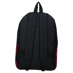 DEADPOOL - Time - Backpack '43x30x14cm'-thumb-1