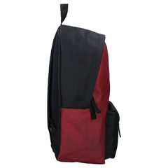 DEADPOOL - Time - Backpack '43x30x14cm'-thumb-2