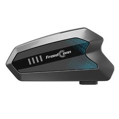FreedConn HERO V2 EU motorcycle intercom-thumb-3