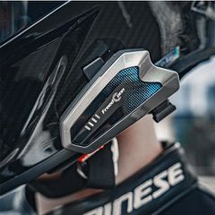 FreedConn HERO V2 EU motorcycle intercom-thumb-4