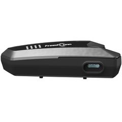 FreedConn HERO V2 EU motorcycle intercom-thumb-1