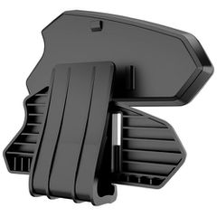 FreedConn HERO V2 EU motorcycle intercom-thumb-2