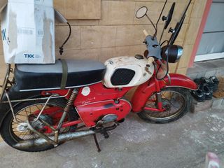 Kreidler Florett 2025 Floret-thumb-3