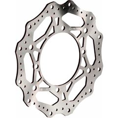 Δισκοπλακα Εμπρος Μαργαριτα Ktm Sx 50 Mini 05-25 | Rfx