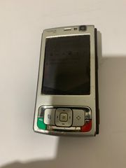 NOKIA N95