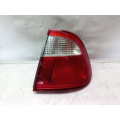 SEAT CORDOBA (99-02) ΦΑΝΑΡΙ ΠΙΣΩ ΕΞΩΤΕΡΙΚΟ ΔΕΞΙ DEPO (ΚΑΙΝΟΥΡΙΟ - AFTERMARKET)