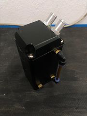 Πωλείται δοχείο αναθυμιάσεων universal 18cm