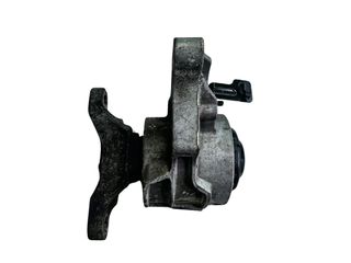 Βάση Μηχανής Ford 2.0 TDCi Με Κωδικό DS736F012GG