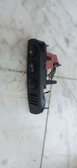ΔΙΑΚΟΠΤΕΣ ΑΥΤΟΜΑΤΟΥ ΠΙΛΟΤΟΥ CITROEN C2/C3 2003-2009 96405774XT
