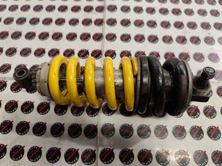 ΑΜΟΡΤΙΣΕΡ ΠΙΣΩ TDM 850-thumb-1