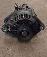 ΠΕΤΡΟΠΟΥΛΟΣ ΔΥΝΑΜΟ 70A DAIHATSU SIRION 2005-  27060-B1080
