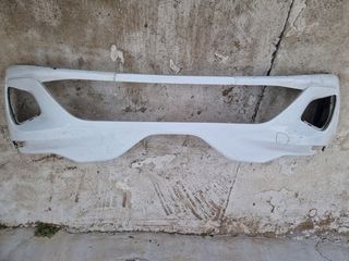 RENAULT CLIO 19-24 ΠΡΟΦΥΛΑΚΤΗΡΑΣ ΕΜΠΡΟΣ (105Π)