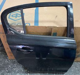 CORSA E (ΕΝΔΕΙΚΤΙΚΗ ΤΙΜΗ)