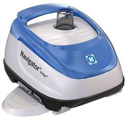 ΡΟΜΠΟΤ ΠΙΣΙΝΑΣ NAVIGATOR V-FLEX HAYWARD-thumb-2