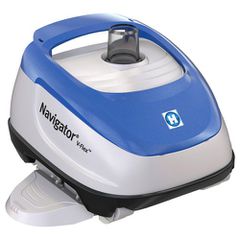 ΡΟΜΠΟΤ ΠΙΣΙΝΑΣ NAVIGATOR V-FLEX HAYWARD-thumb-4