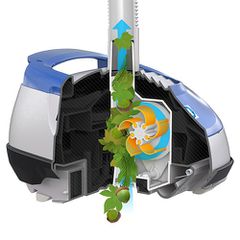 ΡΟΜΠΟΤ ΠΙΣΙΝΑΣ NAVIGATOR V-FLEX HAYWARD-thumb-5