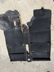 Μοκετες smart 450 451 453