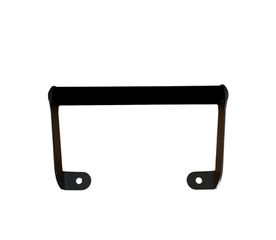 ZONTES T1 / T2 / T350 / X1 / X2 / GK 350 Βάση στήριξης συσκευών GPS / PDA / κινητών / κάμερας Μπαράκι για gps βάση