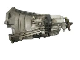 Κιβώτιο ταχυτήτων με Κωδικό YC1R7003HG