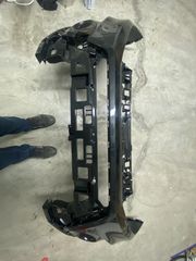 Προφυλακτήρας Suzuki Vitara 2022