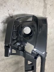 Προφυλακτήρας Suzuki Vitara 2022-thumb-2