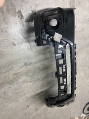 Προφυλακτήρας Suzuki Vitara 2022-thumb-3