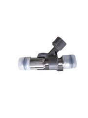 Μπεκ βενζίνης από Citroen-Peugeot KFU 1.4 16V | MAXAIRASautoparts