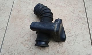 Corolla Σωλήνας  *-thumb-1