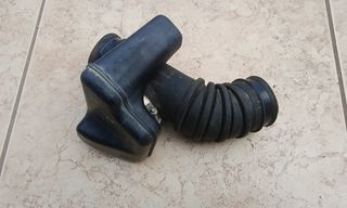 Corolla Σωλήνας  *-thumb-2