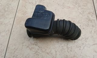 Corolla Σωλήνας  *-thumb-5