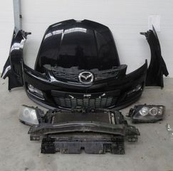 ΜΟΥΡΑΚΙ ΜΟΥΡΙ ΣΑΣΙ MAZDA CX-7 CX7 2007-2012
